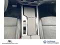 Volkswagen Passat Variant 2.0 TDI Elegance DSG Matrix Navi ACC Massage AreaV Schwarz - thumbnail 20