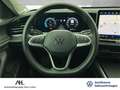 Volkswagen Passat Variant 2.0 TDI Elegance DSG Matrix Navi ACC Massage AreaV Schwarz - thumbnail 16