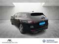 Volkswagen Passat Variant 2.0 TDI Elegance DSG Matrix Navi ACC Massage AreaV Schwarz - thumbnail 3