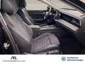 Volkswagen Passat Variant 2.0 TDI Elegance DSG Matrix Navi ACC Massage AreaV Schwarz - thumbnail 10