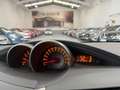 Toyota Verso 2.0 D-4D Active 5pl. Gris - thumbnail 15