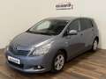 Toyota Verso 2.0 D-4D Active 5pl. Gris - thumbnail 1