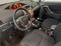 Toyota Verso 2.0 D-4D Active 5pl. Gris - thumbnail 12