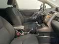 Toyota Verso 2.0 D-4D Active 5pl. Gris - thumbnail 11