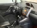 Toyota Verso 2.0 D-4D Active 5pl. Gris - thumbnail 10