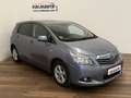 Toyota Verso 2.0 D-4D Active 5pl. Gris - thumbnail 3