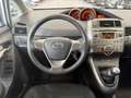 Toyota Verso 2.0 D-4D Active 5pl. Gris - thumbnail 9