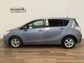 Toyota Verso 2.0 D-4D Active 5pl. Gris - thumbnail 8