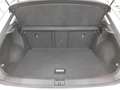 Volkswagen T-Roc 1.0TSI Style *LM-Felgen*LaneAssist*AHK* Wit - thumbnail 16