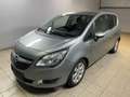 Opel Meriva Meriva 1.6 CDTI ecoflex Start/Stop Style Silber - thumbnail 1