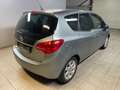 Opel Meriva Meriva 1.6 CDTI ecoflex Start/Stop Style Silber - thumbnail 3