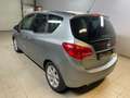 Opel Meriva Meriva 1.6 CDTI ecoflex Start/Stop Style Silber - thumbnail 4