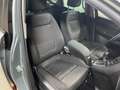 Opel Meriva Meriva 1.6 CDTI ecoflex Start/Stop Style Silber - thumbnail 5