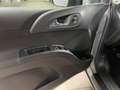 Opel Meriva Meriva 1.6 CDTI ecoflex Start/Stop Style Silber - thumbnail 8