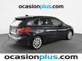 BMW 225 225xe iPerformance Active Tourer Negro - thumbnail 3