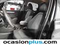 BMW 225 225xe iPerformance Active Tourer Negro - thumbnail 11