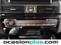 BMW 225 225xe iPerformance Active Tourer Negro - thumbnail 33