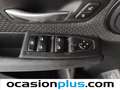 BMW 225 225xe iPerformance Active Tourer Negro - thumbnail 36