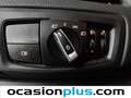 BMW 225 225xe iPerformance Active Tourer Negro - thumbnail 25