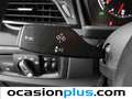 BMW 225 225xe iPerformance Active Tourer Negro - thumbnail 26
