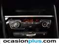 BMW 225 225xe iPerformance Active Tourer Negro - thumbnail 32