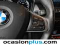 BMW 225 225xe iPerformance Active Tourer Negro - thumbnail 28