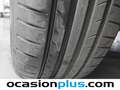 BMW 225 225xe iPerformance Active Tourer Negro - thumbnail 39