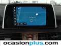 BMW 225 225xe iPerformance Active Tourer Negro - thumbnail 7