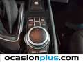 BMW 225 225xe iPerformance Active Tourer Negro - thumbnail 34