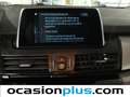 BMW 225 225xe iPerformance Active Tourer Negro - thumbnail 31