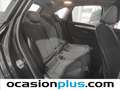 BMW 225 225xe iPerformance Active Tourer Negro - thumbnail 19