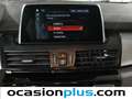 BMW 225 225xe iPerformance Active Tourer Negro - thumbnail 30