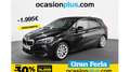 BMW 225 225xe iPerformance Active Tourer Negro - thumbnail 1
