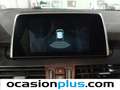 BMW 225 225xe iPerformance Active Tourer Negro - thumbnail 8