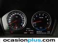 BMW 225 225xe iPerformance Active Tourer Negro - thumbnail 24