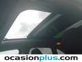 BMW 225 225xe iPerformance Active Tourer Negro - thumbnail 6