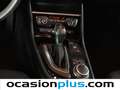 BMW 225 225xe iPerformance Active Tourer Negro - thumbnail 5