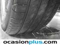 BMW 225 225xe iPerformance Active Tourer Negro - thumbnail 38