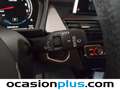 BMW 225 225xe iPerformance Active Tourer Negro - thumbnail 29