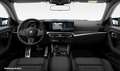 BMW M2 Coupé HK HiFi DAB LED Komfortzg. Klimaaut. Blau - thumbnail 3