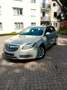 Opel Insignia Insignia 2.0 CDTi Sport DPF Gris - thumbnail 1