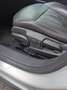 Opel Insignia Insignia 2.0 CDTi Sport DPF Gris - thumbnail 12