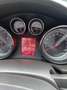 Opel Insignia Insignia 2.0 CDTi Sport DPF Gris - thumbnail 10