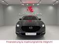 Mazda CX-30 Nagisa 2WD *1.HAND,LED,BOSE!* Grau - thumbnail 2