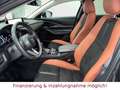 Mazda CX-30 Nagisa 2WD *1.HAND,LED,BOSE!* Grau - thumbnail 10