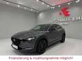 Mazda CX-30 Nagisa 2WD *1.HAND,LED,BOSE!* Grau - thumbnail 3