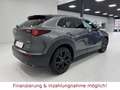 Mazda CX-30 Nagisa 2WD *1.HAND,LED,BOSE!* Grau - thumbnail 6