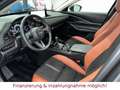 Mazda CX-30 Nagisa 2WD *1.HAND,LED,BOSE!* Grau - thumbnail 9
