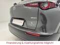 Mazda CX-30 Nagisa 2WD *1.HAND,LED,BOSE!* Grau - thumbnail 7