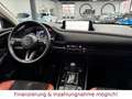 Mazda CX-30 Nagisa 2WD *1.HAND,LED,BOSE!* Grau - thumbnail 20
